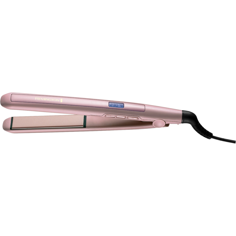 Remington Coconut Smooth S5901 Hair Straightener