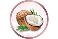 REMINGTON Coconut Smooth S5901 Stijltang Roze