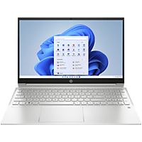 Met opzet Certificaat En HP laptop kopen? | MediaMarkt