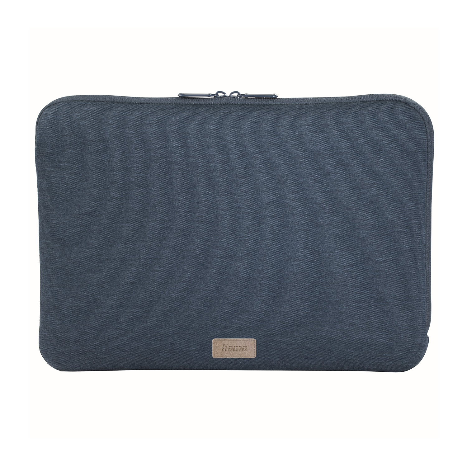 Custodia Hama Jersey 15.6