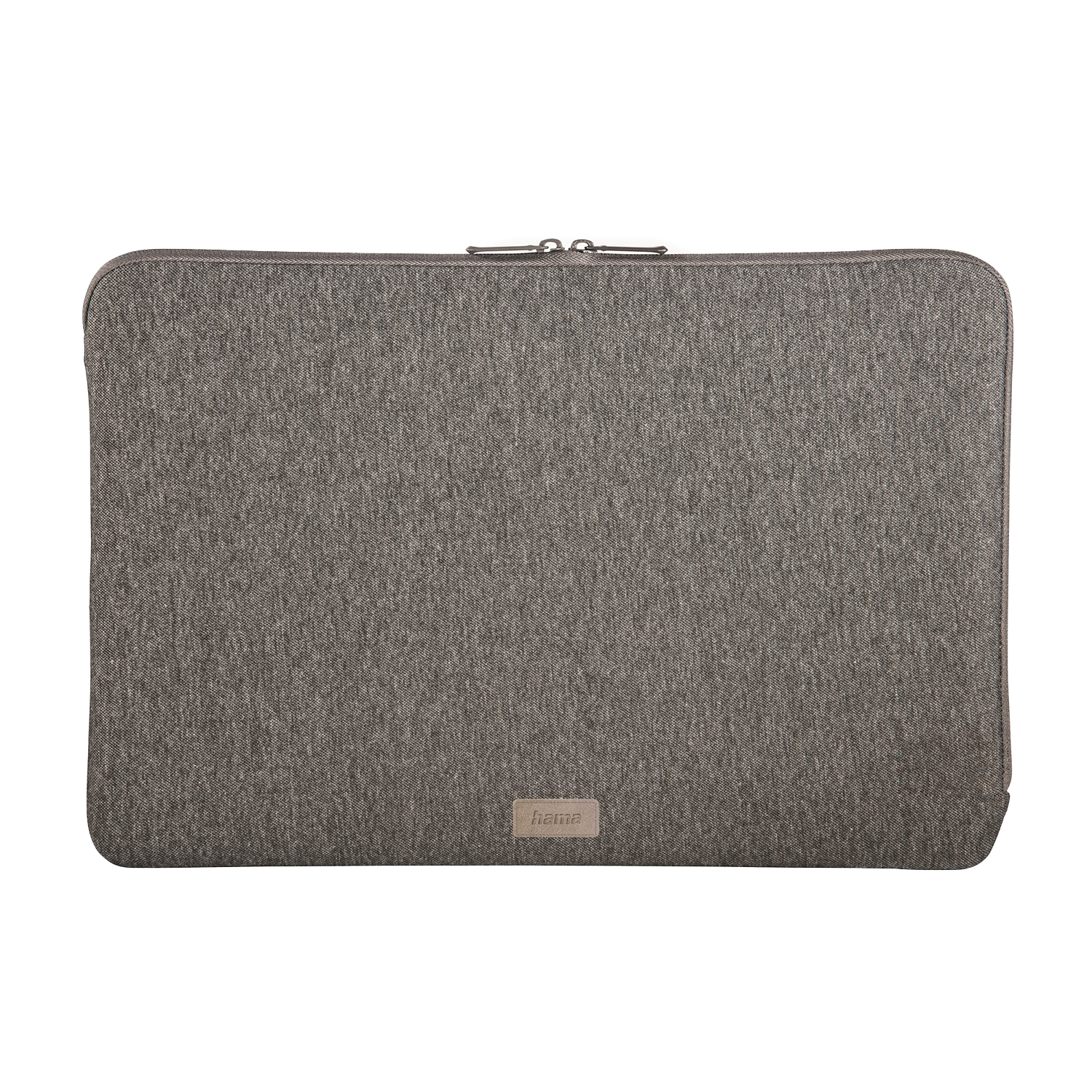 Custodia Hama Jersey 15.6