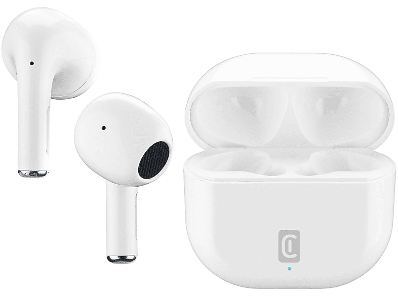 CUFFIE WIRELESS VERDE seven GRANDI bluetooth CON CAVO USB earphones