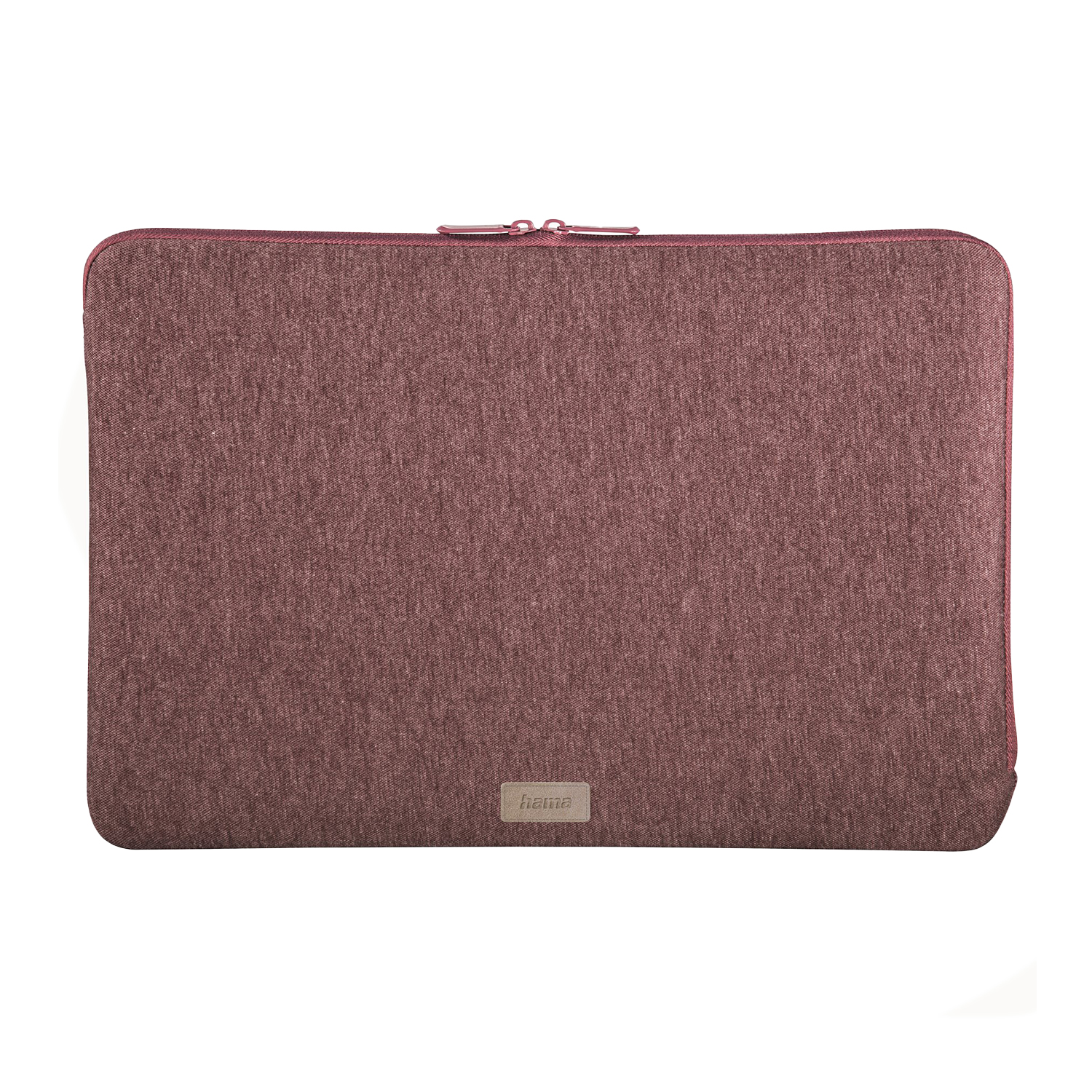 Custodia Hama Jersey 15.6