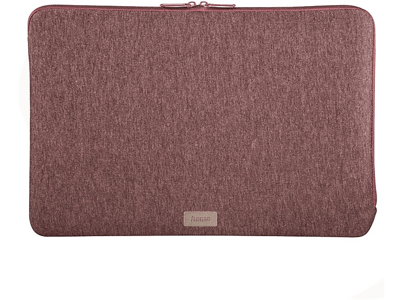 Custodia Kobo Touch | Confronta Prezzi - Foto 9