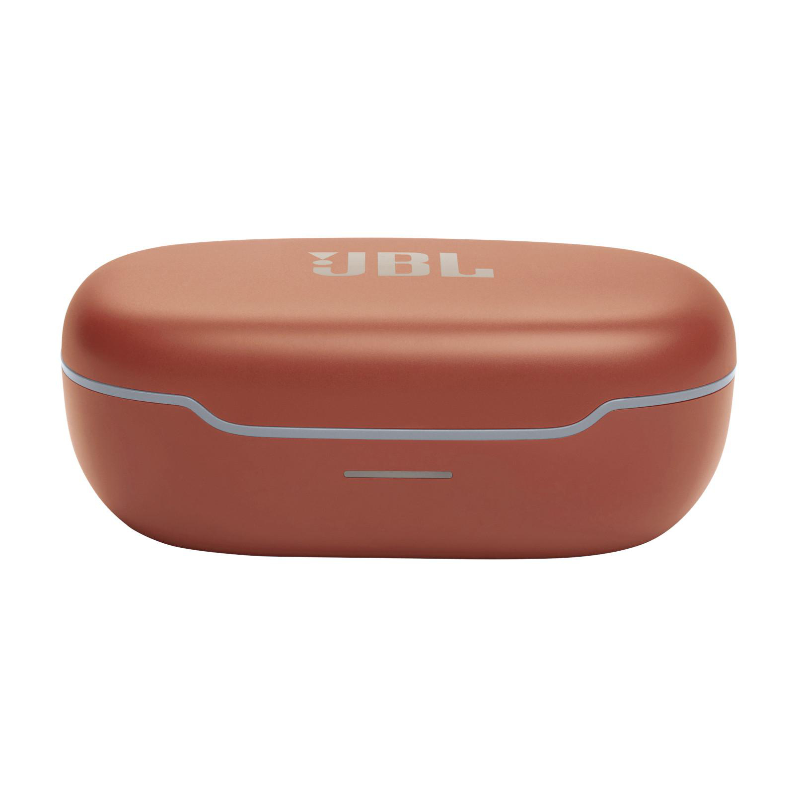 JBL ENDURANCE PEAK 3 True Wireless, In-ear Kopfhörer Bluetooth Coral