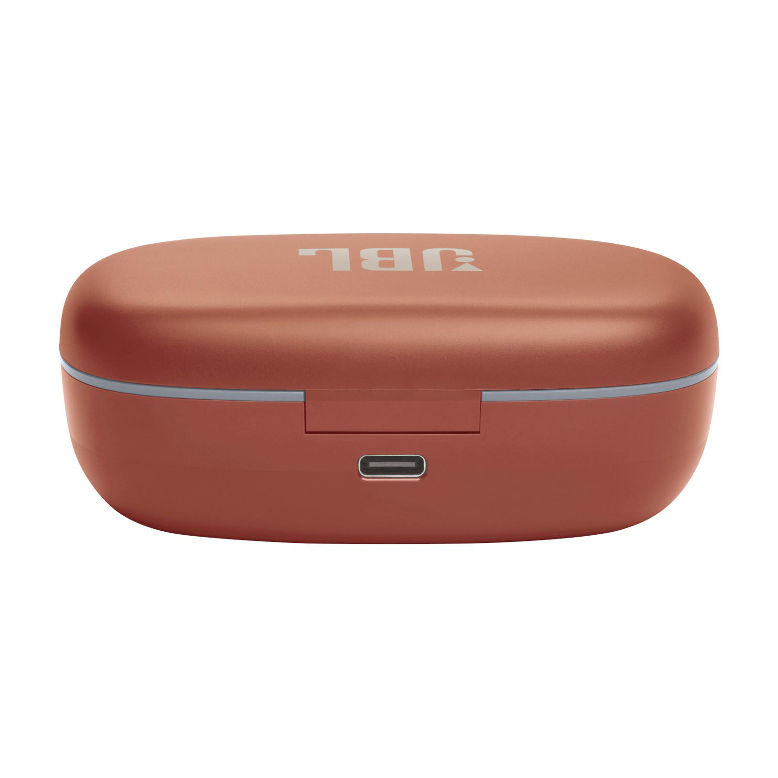 JBL ENDURANCE PEAK 3 True Wireless, In-ear Kopfhörer Bluetooth Coral
