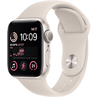 mediamarkt apple watch 5