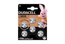 Duracell A23 23A MN21 K23A Sicherheit 12V Alkaline Batterie