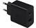 SAMSUNG EP-TA220N Type-A Type-C 35W Hızlı Şarj Adaptörü Siyah