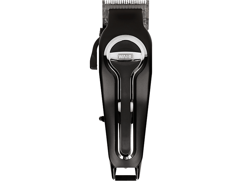 Wahl 20606.0460 Elitepro Cordless Zwart