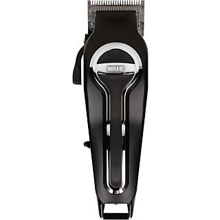 WAHL 20606.0460 ElitePro Cordless Zwart