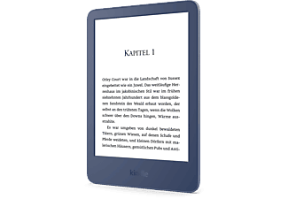 kindle 2022