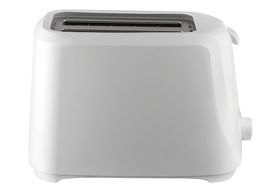 HD | MediaMarkt Toaster Collection PHILIPS Daily 2581/90