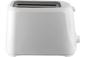 PHILIPS HD 2581/90 Daily Collection Toaster | MediaMarkt