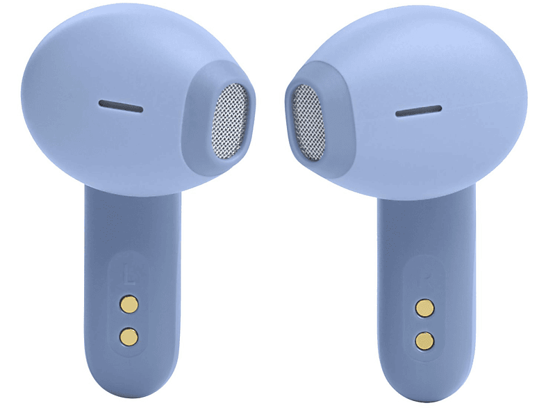 Thumbnail - JBL WAVE FLEX True Wireless, In-ear Kopfhörer Bluetooth Blau