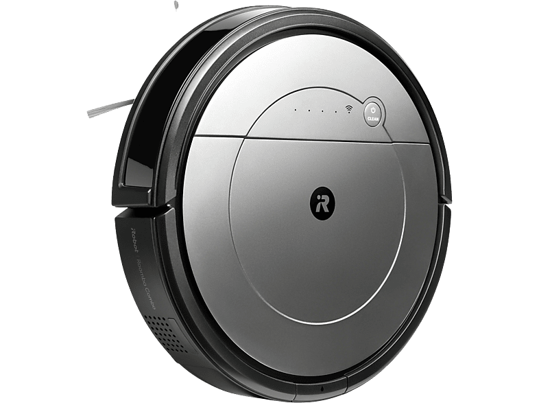 Irobot Roomba Combo 1138