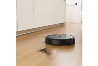 IROBOT Roomba Combo R1138 Grijs-Zwart