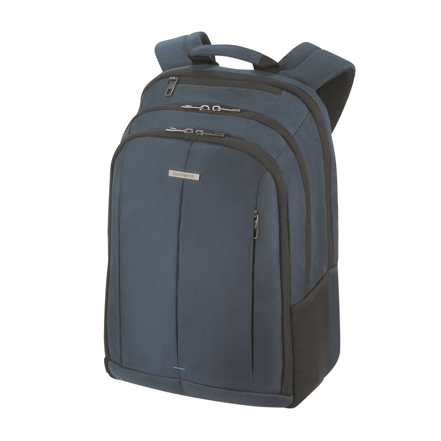 Zaino Samsonite Guard IT 2.0 15.6