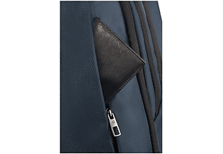 ZAINO SAMSONITE GUARD IT 2.0 15.6