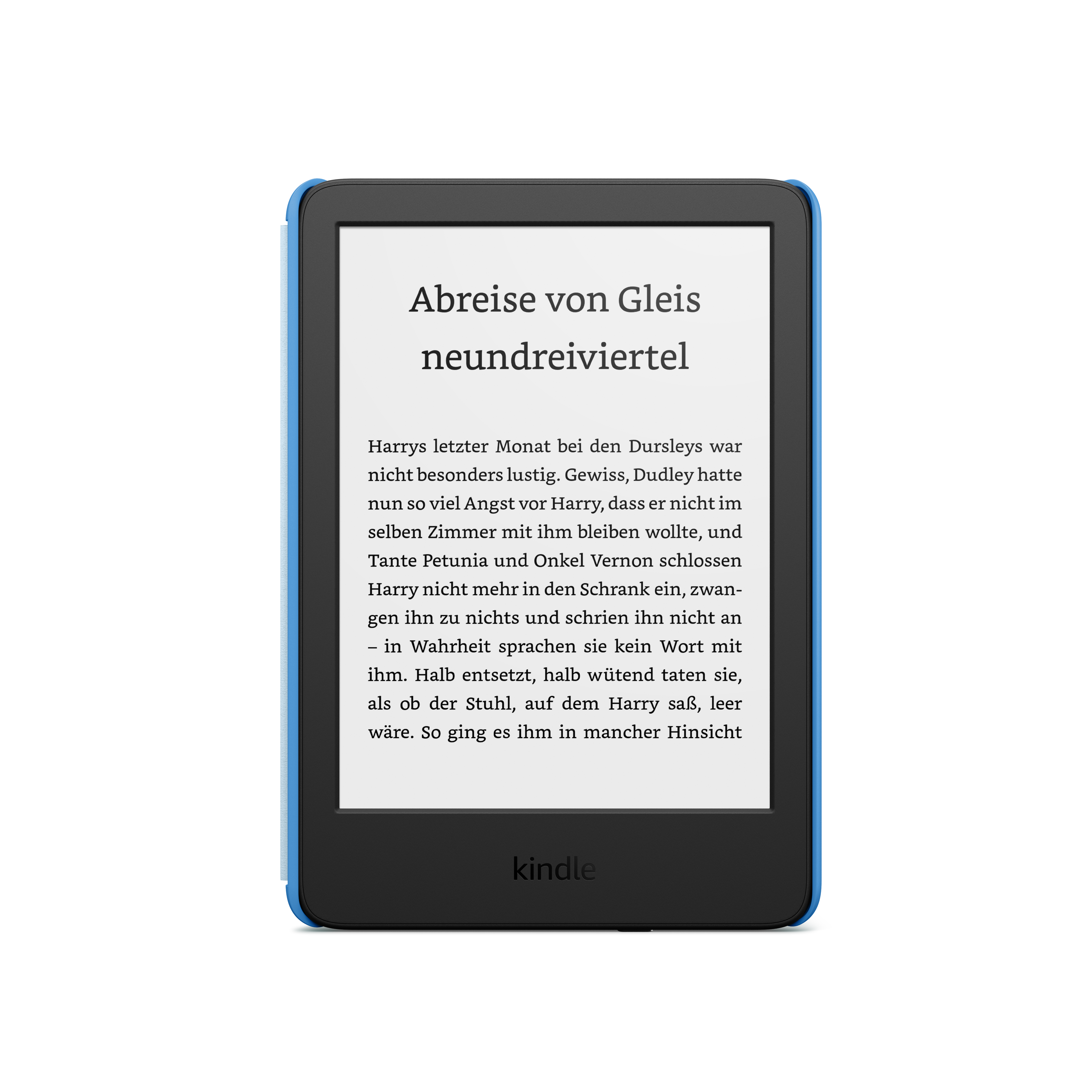– Kids (2022) über Black Werbung E-Book auf Mit Kindle Bücher – 16 Der KINDLE neue Zugriff Mit tausend und Hülle Weltraumwal-Design, GB