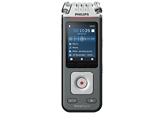 DITTAFONI PHILIPS DVT6110