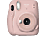 FUJIFILM instax mini 11 Pink Bundle (B13091-B)