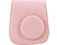 FUJIFILM instax mini 11 Pink Bundle (B13091-B)