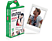 FUJIFILM instax mini 11 Pink Bundle (B13091-B)