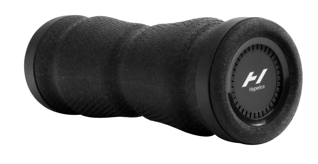 HYPERICE Vyper Go masszázs henger (HY 31020-006-00)