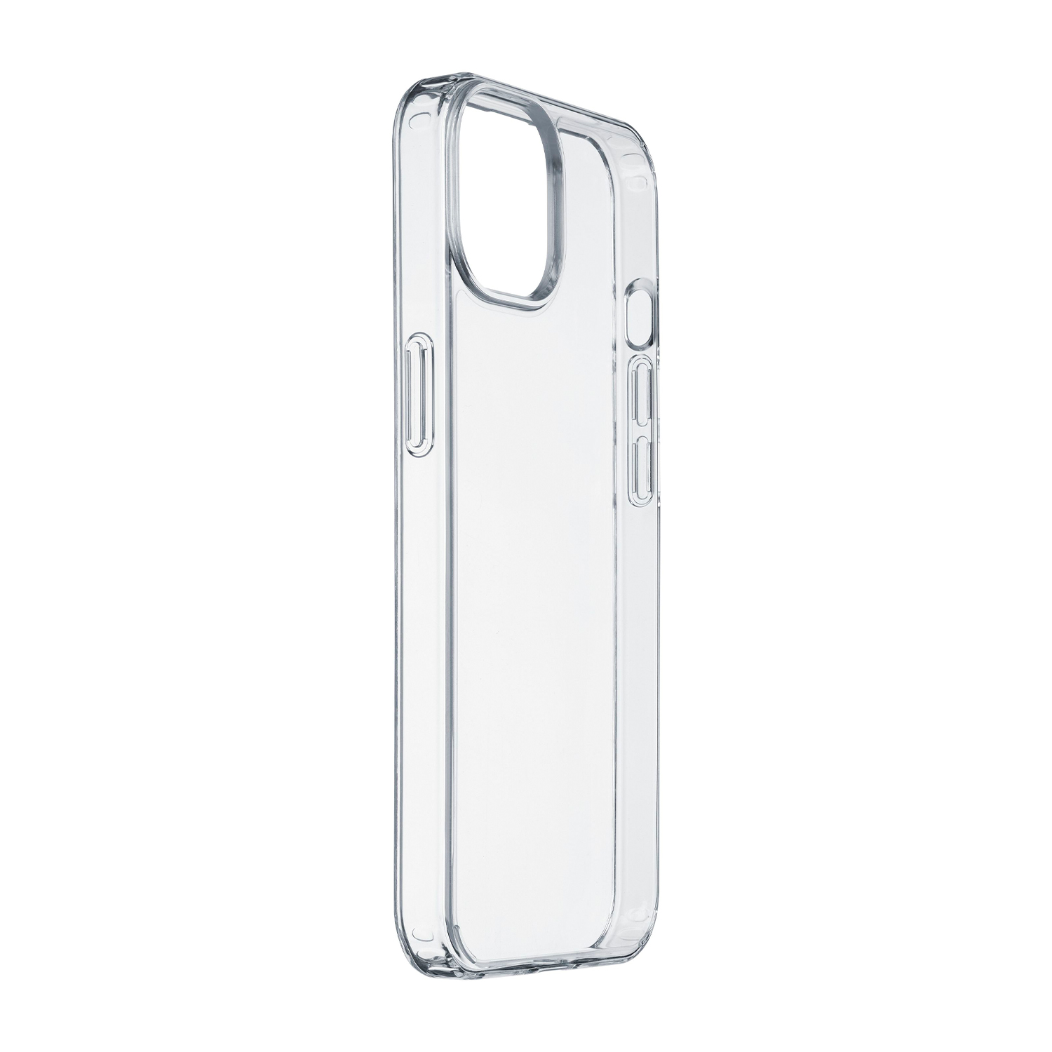 Cover Cellular Line Cover iPhone 14 Plus
