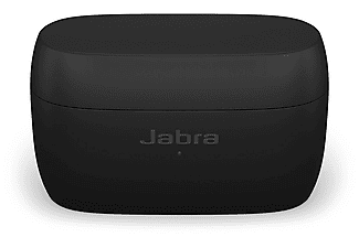 JABRA Elite 5 TWS ANC Kulak İçi Bluetooth Kulaklık Titanyum Siyah_8