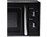 OK Microgolfoven (OMW 2022-2 B)