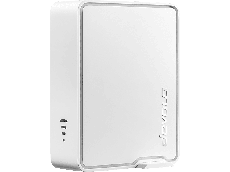 DEVOLO 8964 WLAN Repeater 5400 6 WiFi Repeater