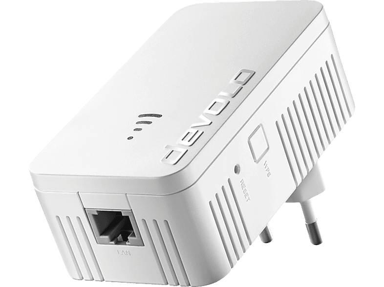 DEVOLO 8867 WiFi 5 Repeater 1200 WLAN Repeater