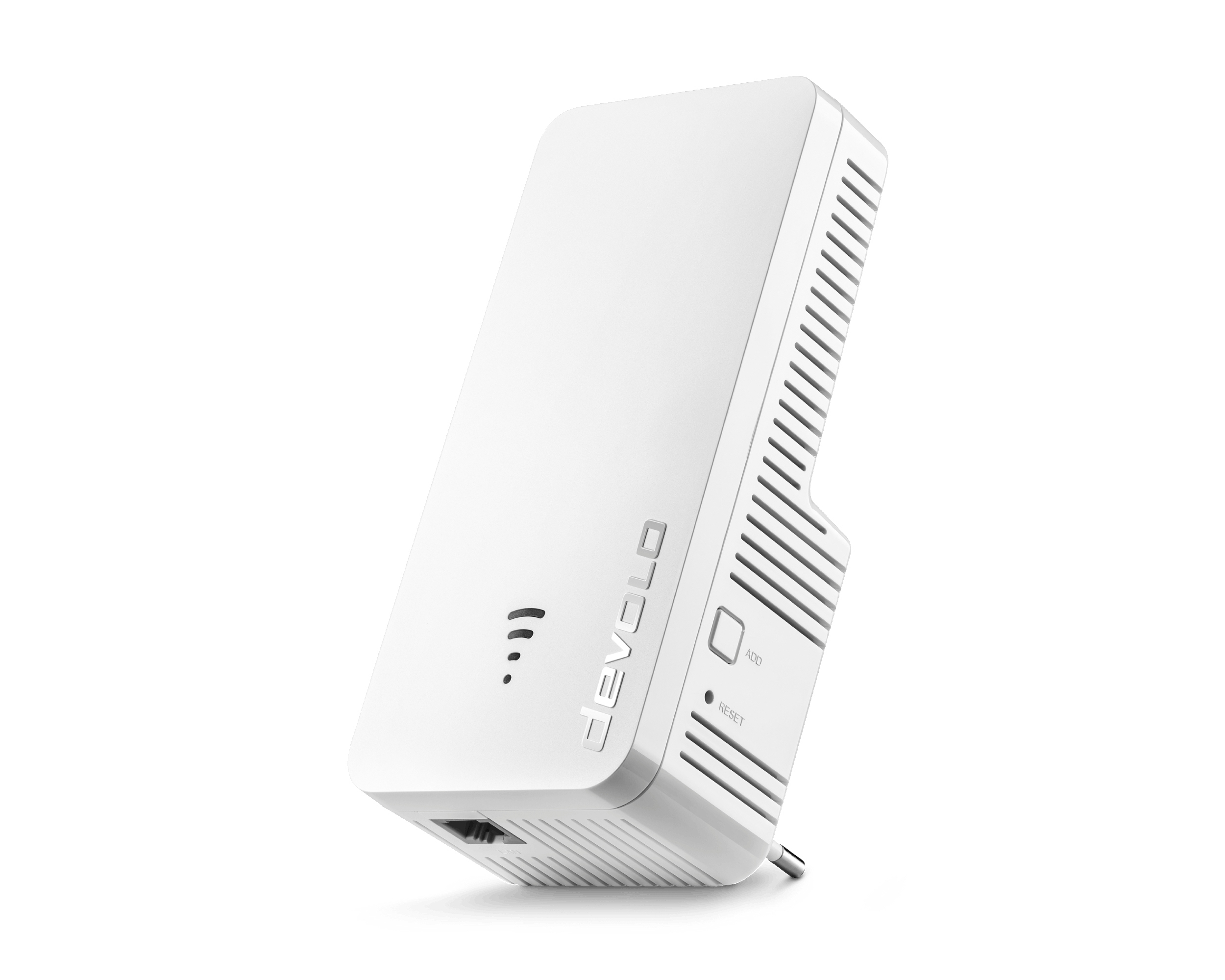 WiFi DEVOLO Repeater Repeater 6 WLAN 8960 3000