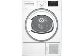 GORENJE DPNA83W Trockner (8 kg, A+++) online kaufen | MediaMarkt