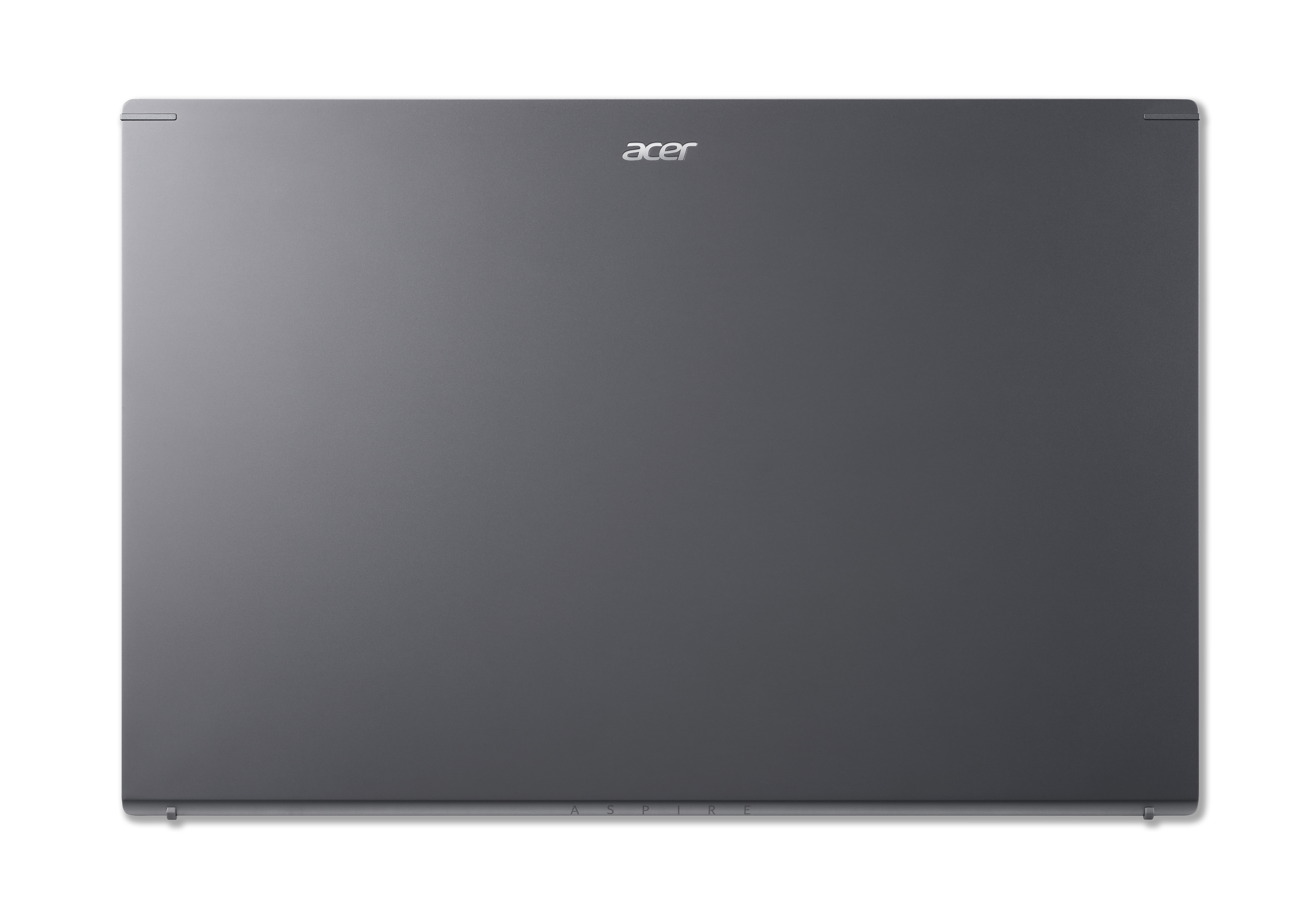 ACER Aspire 5 (A515-57-50AA) mit Tastaturbeleuchtung - 15,6 Zoll - Intel® Core™ i5 i5-1235U - 16 GB - 512 GB - Intel® Iris® Xᵉ - Windows 11 Home
