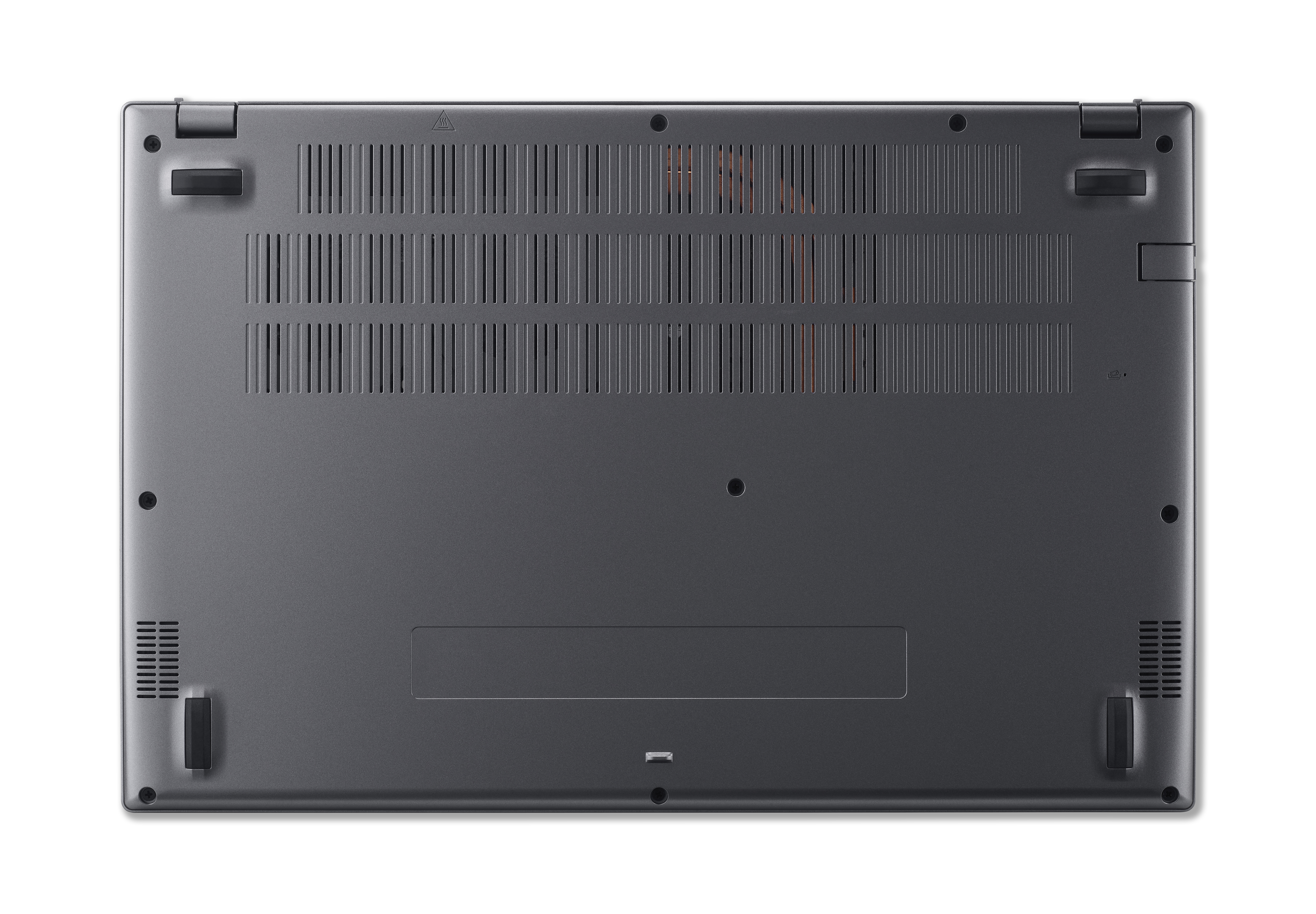 ACER Aspire 5 (A515-57-50AA) mit Tastaturbeleuchtung - 15,6 Zoll - Intel® Core™ i5 i5-1235U - 16 GB - 512 GB - Intel® Iris® Xᵉ - Windows 11 Home