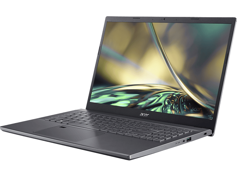 acer-aspire-5-a515-57-50aa-mit-tastaturbeleuchtung-notebook-mit-15