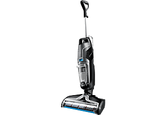 BISSELL Vloerreiniger Crosswave C6 Select (B3569N)