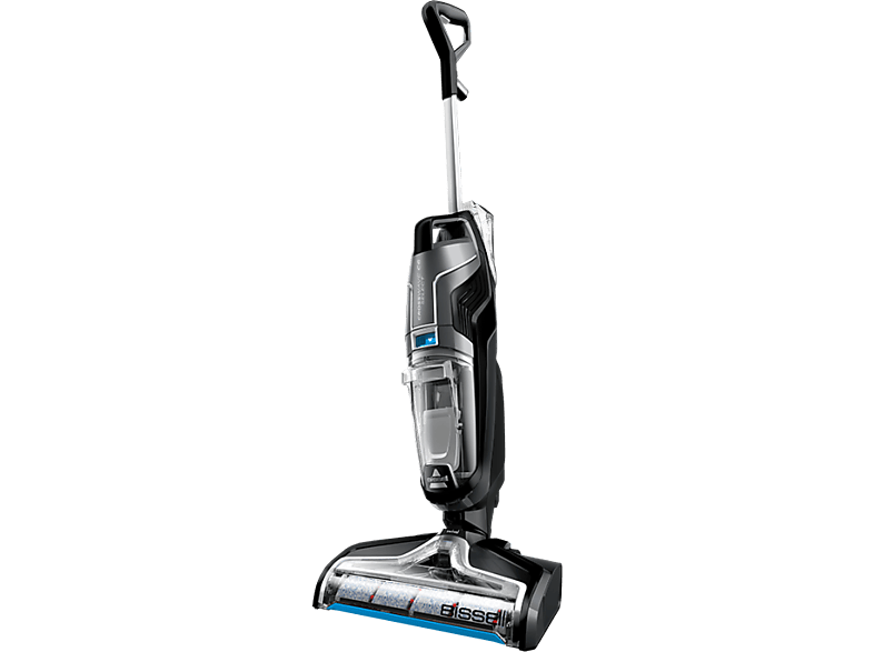 Bissell Vloerreiniger Crosswave C6 Select (b3569n)