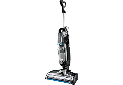 Bissell crosswave hf3 cordless select - nettoyeur multifonction