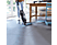 BISSELL Vloerreiniger Crosswave C6 Select (B3569N)