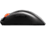 STEELSERIES Prime Wireless FPS Oyuncu Mouse Siyah