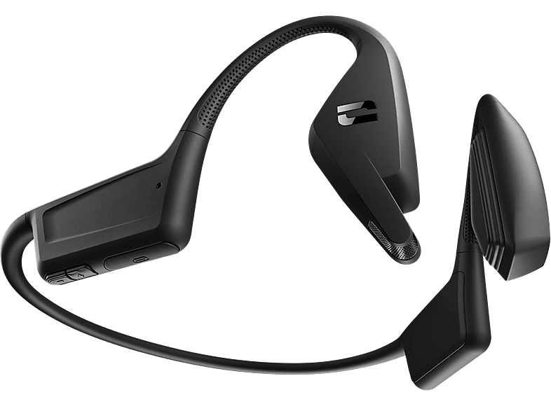 Crosscall X-Vibes Bone Conduction Draadloze Hoofdtelefoon