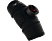 HYPERICE Venom Leg lábmelegítő (HY 21000-001-10)