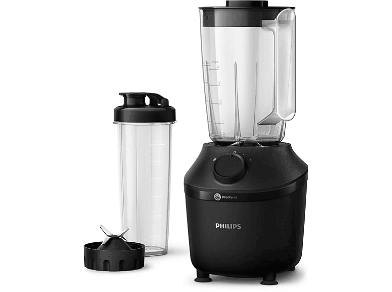 nutribullet Original 600 con 3 Accessori, Frullatore Elettrico, Tritatutto,  Frullatore Smoothie, Frullatore Tritatutto Multifunzione, Potenza 600 Watt  : : Casa e cucina