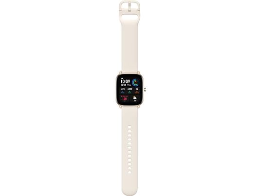 AMAZFIT GTS 4 Mini Wit