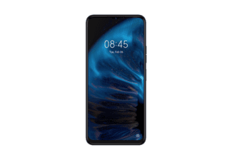 TECNO Spark 9 Pro 128 GB Akıllı Telefon Siyah - OnuAl Fiyat Arşivi