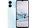 TECNO Spark 9 Pro 128 GB Akıllı Telefon Buz Beyazı
